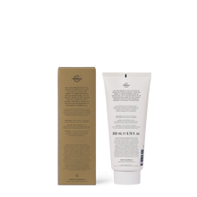 Load image into Gallery viewer, Kyoto in Bloom, 6.76 fl oz Body Lotion
