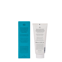 Load image into Gallery viewer, Midnight in Milan, 6.76 fl oz Body Lotion
