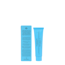 Load image into Gallery viewer, The Hamptons, 3.4fl oz Hand Cream
