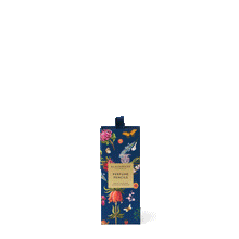 Load image into Gallery viewer, Limited Edition Perfume Pencils, Kyoto in Bloom &amp; Midnight in Milan
