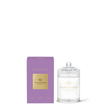 Load image into Gallery viewer, Moon and Back, 2.1 oz Triple Scented Candle
