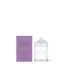 Load image into Gallery viewer, Moon and Back, 2.1 oz Triple Scented Candle
