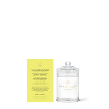 Load image into Gallery viewer, Sunkissed in Bermuda, 2.1oz Triple Scented Candle
