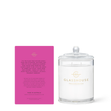 Load image into Gallery viewer, Music City Magic, 13.4oz Triple Scented Candle
