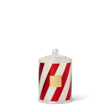 Load image into Gallery viewer, Naughty &amp; Nice, 13.4 oz Triple Scented Candle
