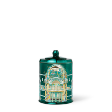 Load image into Gallery viewer, Winter Wonderland, 13.4 oz Triple Scented Candle
