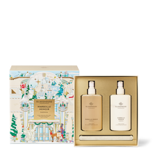 Load image into Gallery viewer, Marseille Memoir Hand Care Duo
