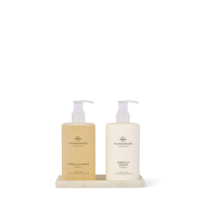 Load image into Gallery viewer, Marseille Memoir Hand Care Duo
