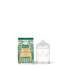 Load image into Gallery viewer, Winter Wonderland, 2.1 oz Triple Scented Candle
