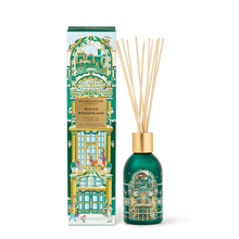 Load image into Gallery viewer, Winter Wonderland, 8.45 oz Diffuser
