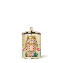Load image into Gallery viewer, Christmas Morning, 13.4 oz Triple Scented Candle
