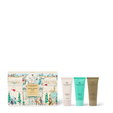 Load image into Gallery viewer, Hand Cream Trio Gift Set
