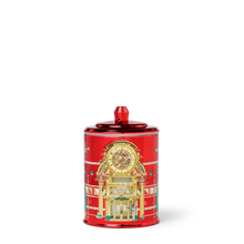 Load image into Gallery viewer, Night Before Christmas, 13.4 oz Triple Scented Candle
