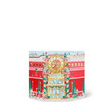 Load image into Gallery viewer, 24 Days of Christmas Advent Calendar, 2025
