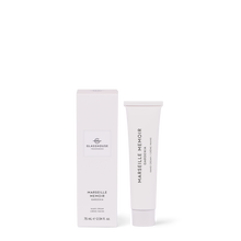 Load image into Gallery viewer, Marseille Memoir, 3.4fl oz Hand Cream

