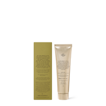 Load image into Gallery viewer, Kyoto in Bloom, 3.4fl oz Hand Cream
