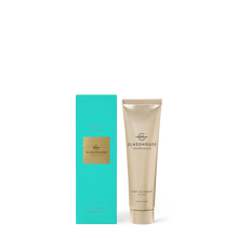 Load image into Gallery viewer, Lost in Amalfi, 3.4fl oz Hand Cream
