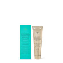 Load image into Gallery viewer, Lost in Amalfi, 3.4fl oz Hand Cream
