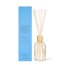 Load image into Gallery viewer, The Hamptons, 8.4 fl oz Fragrance Diffuser
