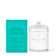 Load image into Gallery viewer, Lost in Amalfi, 13.4oz Triple Scented Candle
