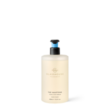 Load image into Gallery viewer, The Hamptons, 15.2fl oz Hand Wash
