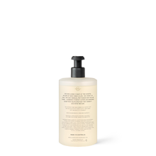 Load image into Gallery viewer, The Hamptons, 15.2fl oz Hand Wash

