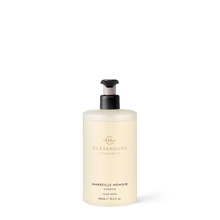 Load image into Gallery viewer, Marseille Memoir, 15.2fl oz Hand Wash
