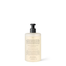 Load image into Gallery viewer, Marseille Memoir, 15.2fl oz Hand Wash

