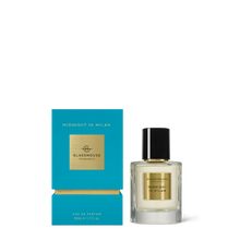 Load image into Gallery viewer, Midnight in Milan, 1.7fl oz Eau de Parfum
