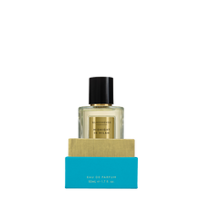 Load image into Gallery viewer, Midnight in Milan, 1.7fl oz Eau de Parfum
