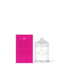 Load image into Gallery viewer, Rendezvous, 2.1 oz Triple Scented Candle
