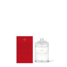 Load image into Gallery viewer, Night Before Christmas, 2.1 oz Triple Scented Candle
