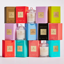 Load image into Gallery viewer, Arabian Nights, 2.1oz Triple Scented Candle
