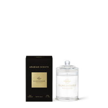 Load image into Gallery viewer, Arabian Nights, 2.1oz Triple Scented Candle
