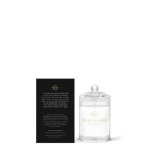 Load image into Gallery viewer, Arabian Nights, 2.1oz Triple Scented Candle
