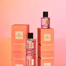 Load image into Gallery viewer, Sunsets in Capri, 1.7fl oz Eau de Parfum
