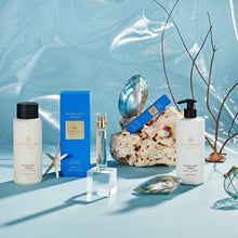 Load image into Gallery viewer, Diving Into Cyprus, 0.47fl oz Eau de Parfum
