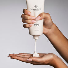 Load image into Gallery viewer, Midnight in Milan, 6.76 fl oz Body Lotion
