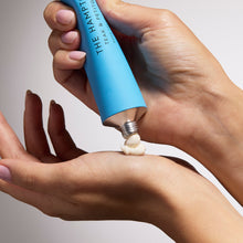 Load image into Gallery viewer, The Hamptons, 3.4fl oz Hand Cream
