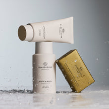 Load image into Gallery viewer, Kyoto in Bloom, 10 fl oz Body Wash
