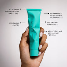 Load image into Gallery viewer, Marseille Memoir, 3.4fl oz Hand Cream
