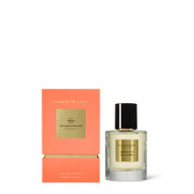 Load image into Gallery viewer, Sunsets in Capri, 1.7fl oz Eau de Parfum
