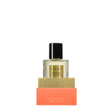 Load image into Gallery viewer, Sunsets in Capri, 1.7fl oz Eau de Parfum
