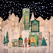 Load image into Gallery viewer, Winter Wonderland, 2.1 oz Triple Scented Candle
