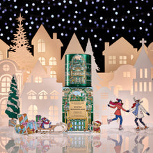 Load image into Gallery viewer, Winter Wonderland, 13.4 oz Triple Scented Candle
