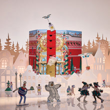Load image into Gallery viewer, 24 Days of Christmas Advent Calendar, 2025
