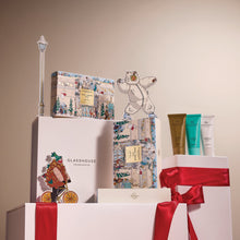 Load image into Gallery viewer, Hand Cream Trio Gift Set
