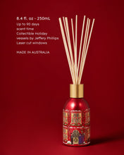 Load image into Gallery viewer, Night Before Christmas, 8.4 oz Diffuser
