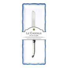 Load image into Gallery viewer, Maison Baguette Tray Gift Set
