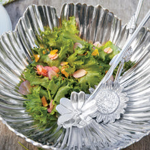 Load image into Gallery viewer, Cosmos Serving Bowl
